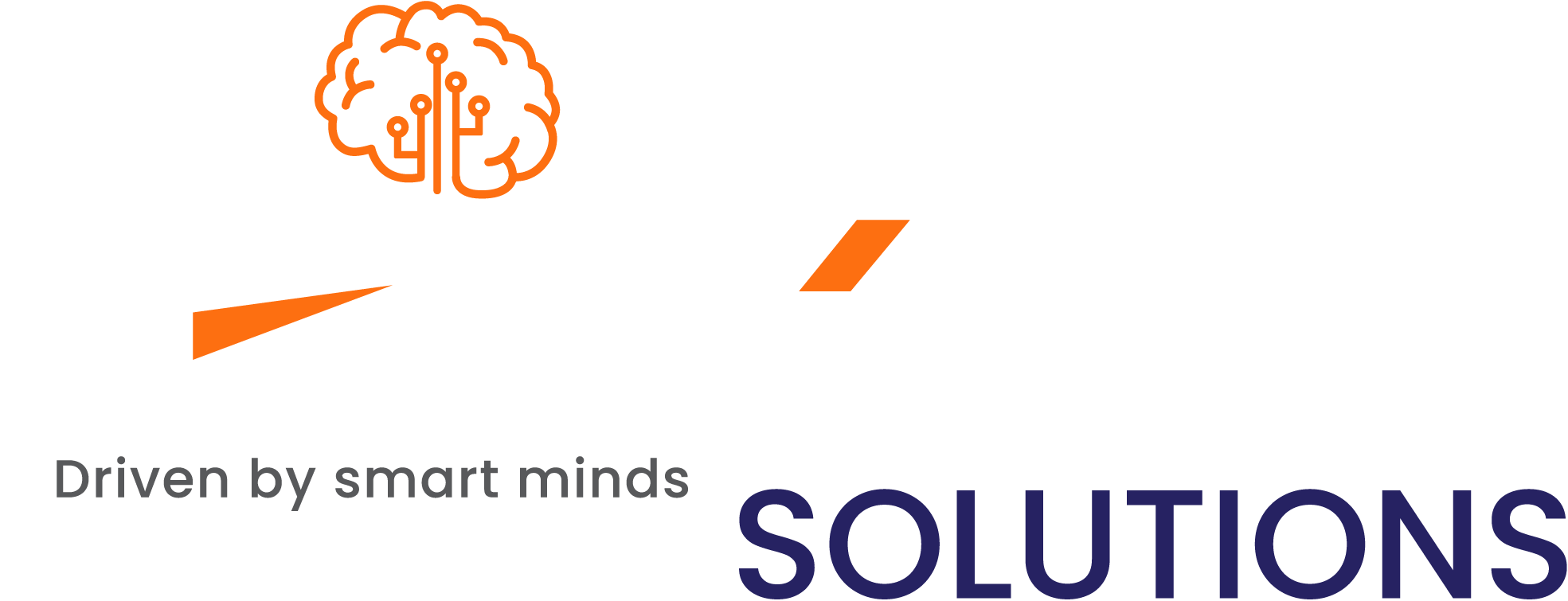 THINKORR Solutions